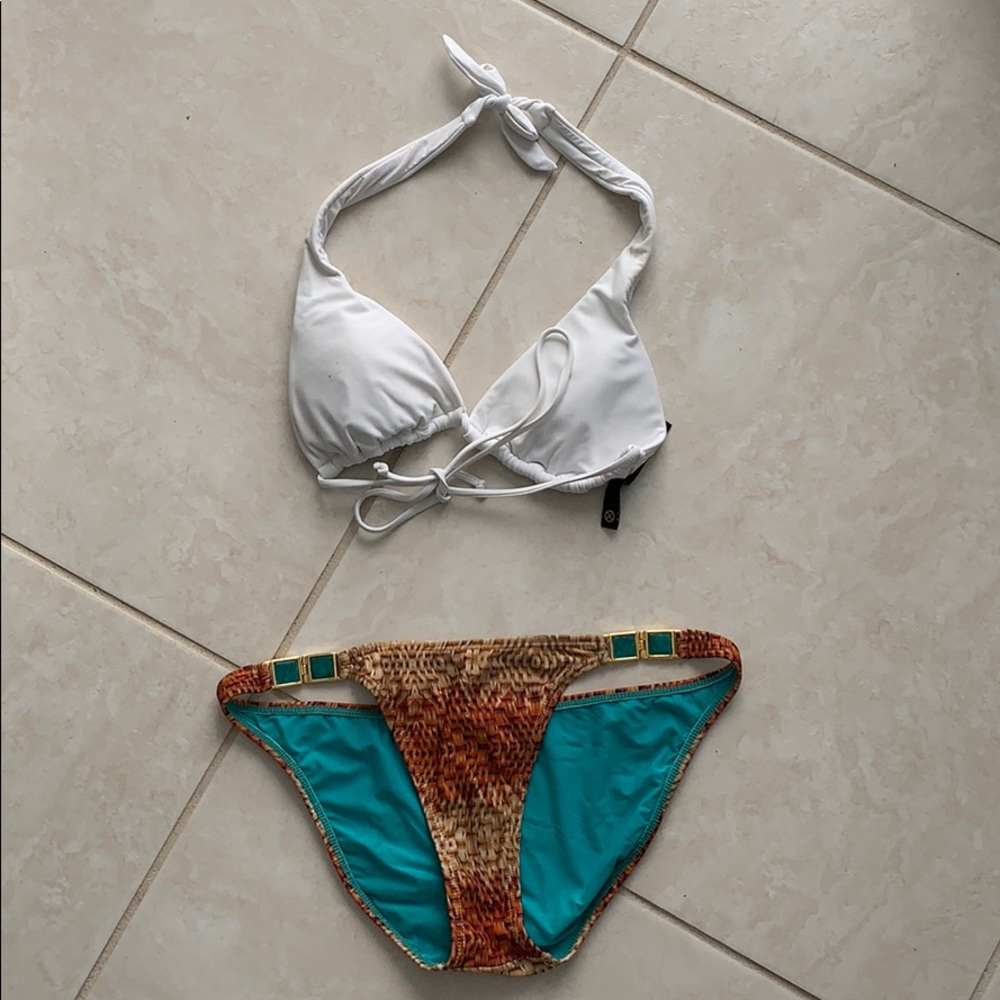 Bikini